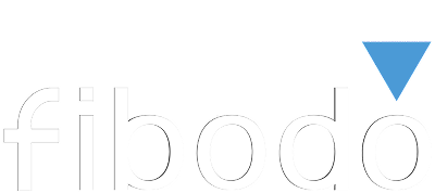 Powered by fibodo