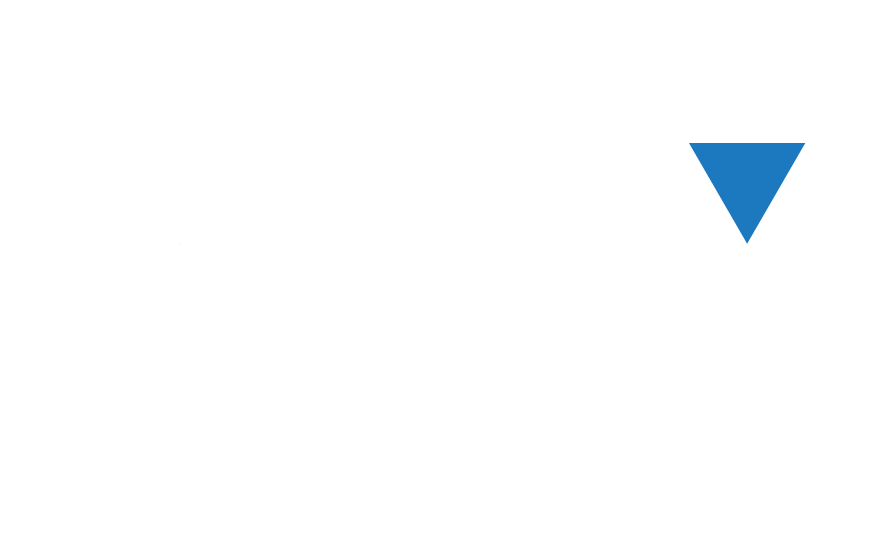 fibodo