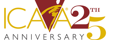 International Council on Active Aging (ICAA)