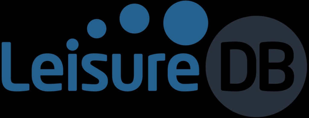 Leisure DB