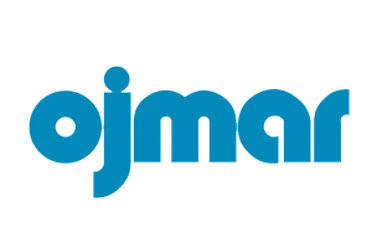 Ojmar