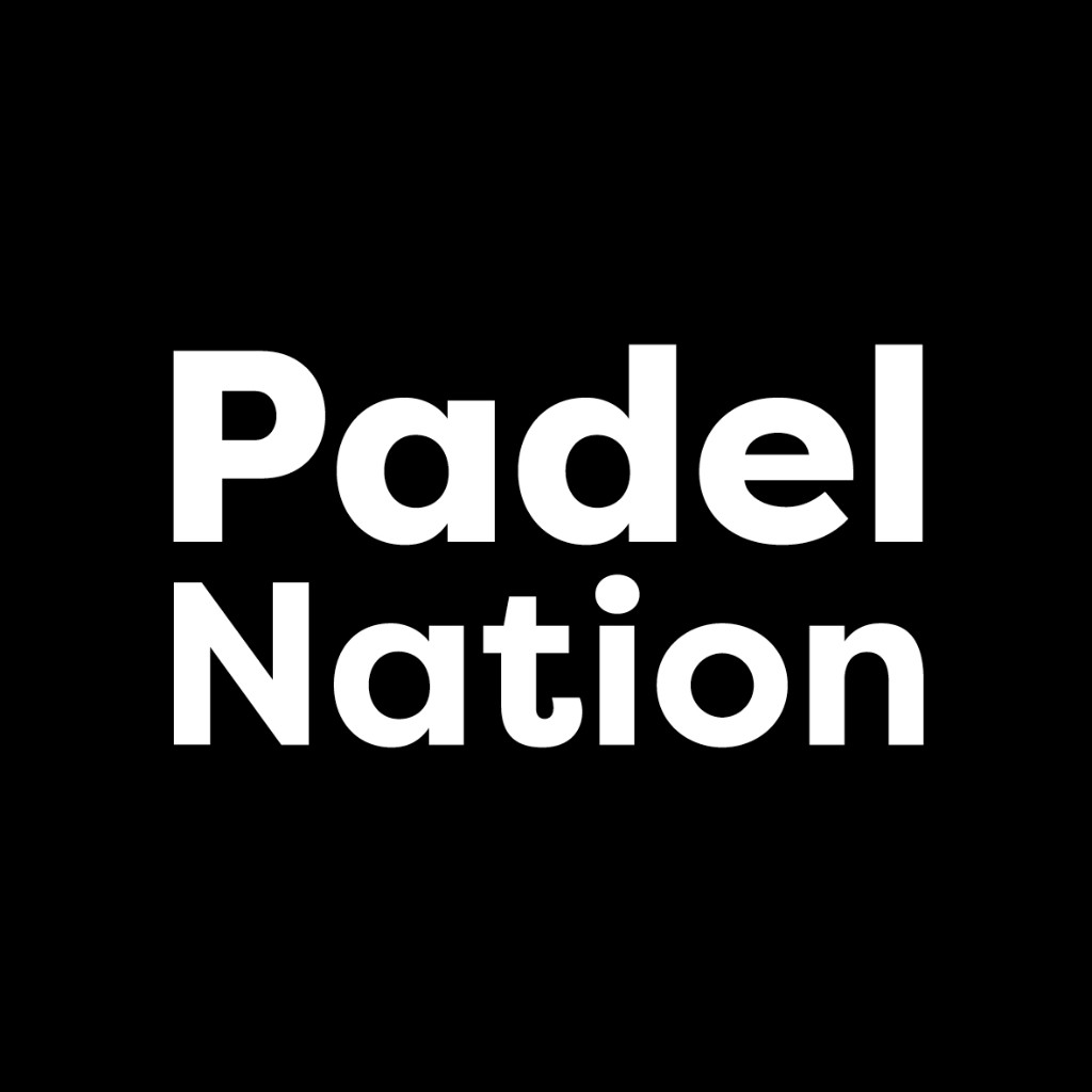 Padel Nation