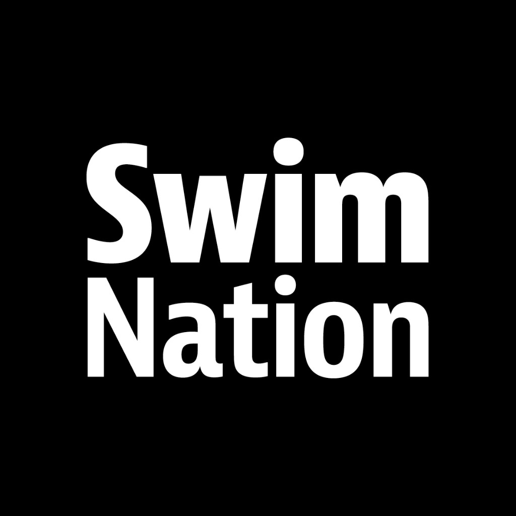 Swim Nation