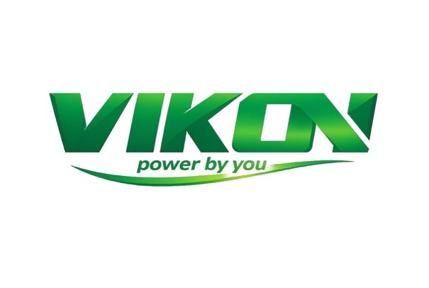 Vikon