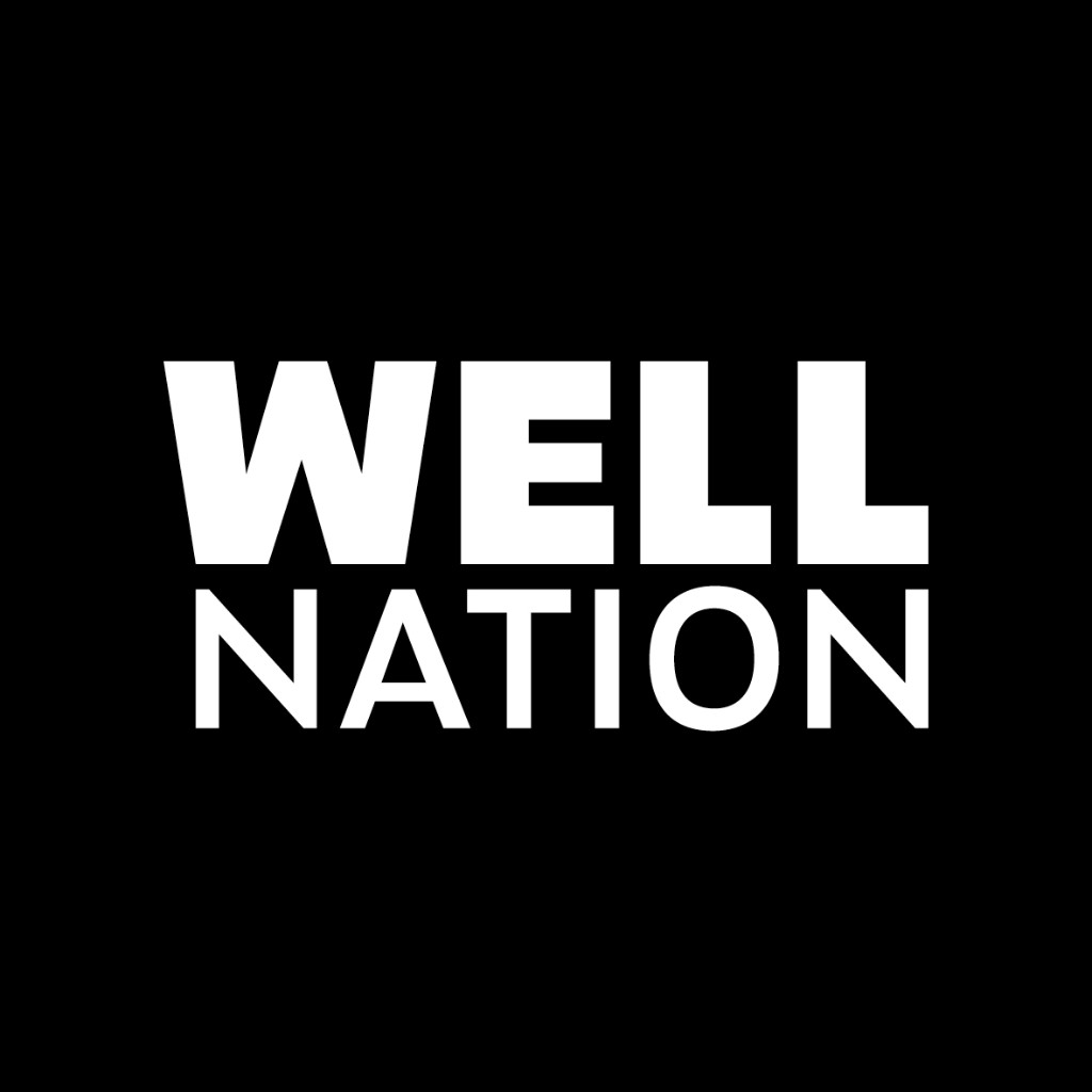 Well Nation