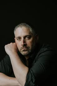 Jarrod Saracco